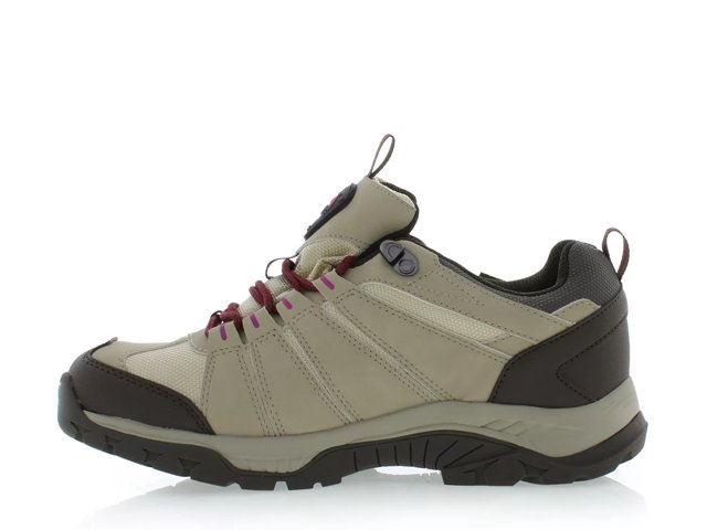 Butte Low Trail Shoe - Women's