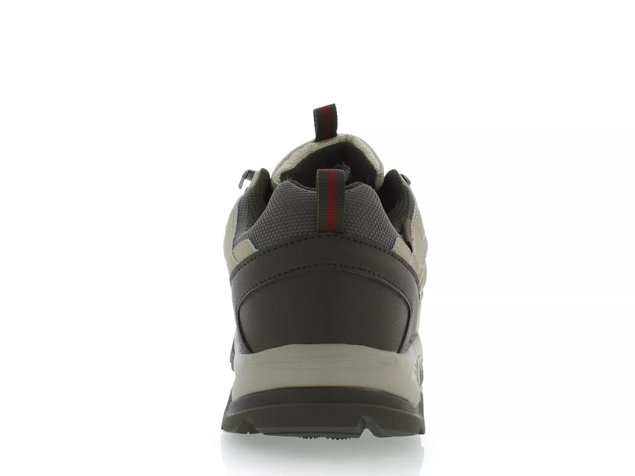 Butte Low Trail Shoe - Women's