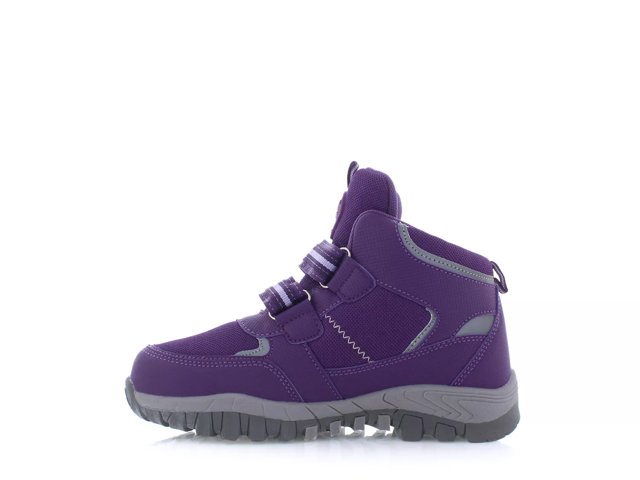 Oslo Hiking Boot - Kids'