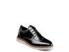 Synergy Wingtip Oxford - Kids' Black view