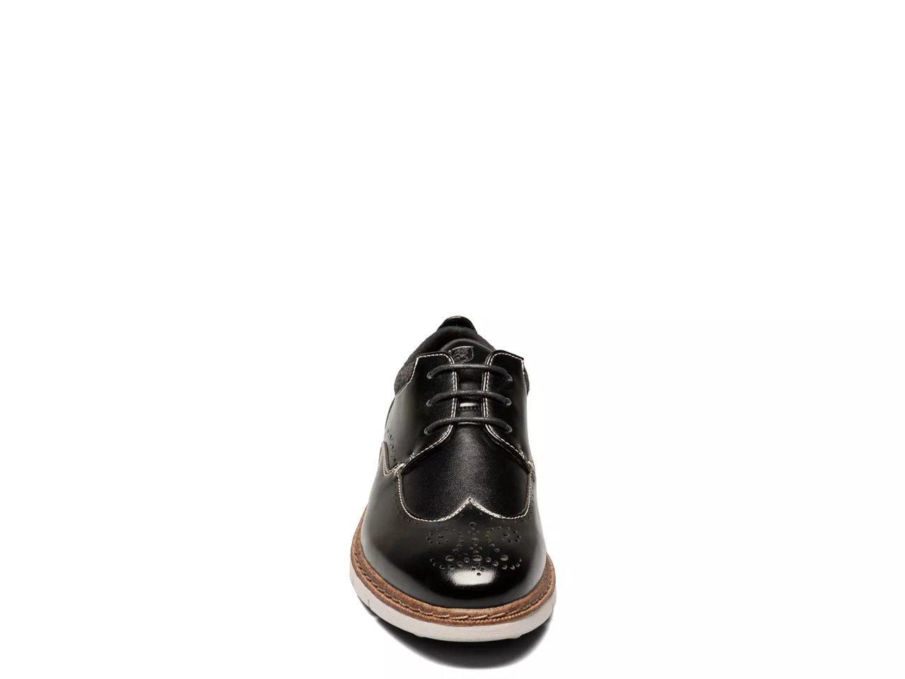 Synergy Wingtip Oxford - Kids'