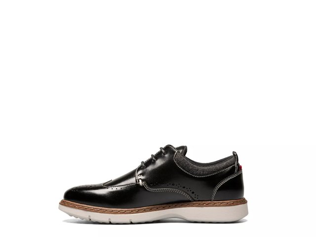 Synergy Wingtip Oxford - Kids'