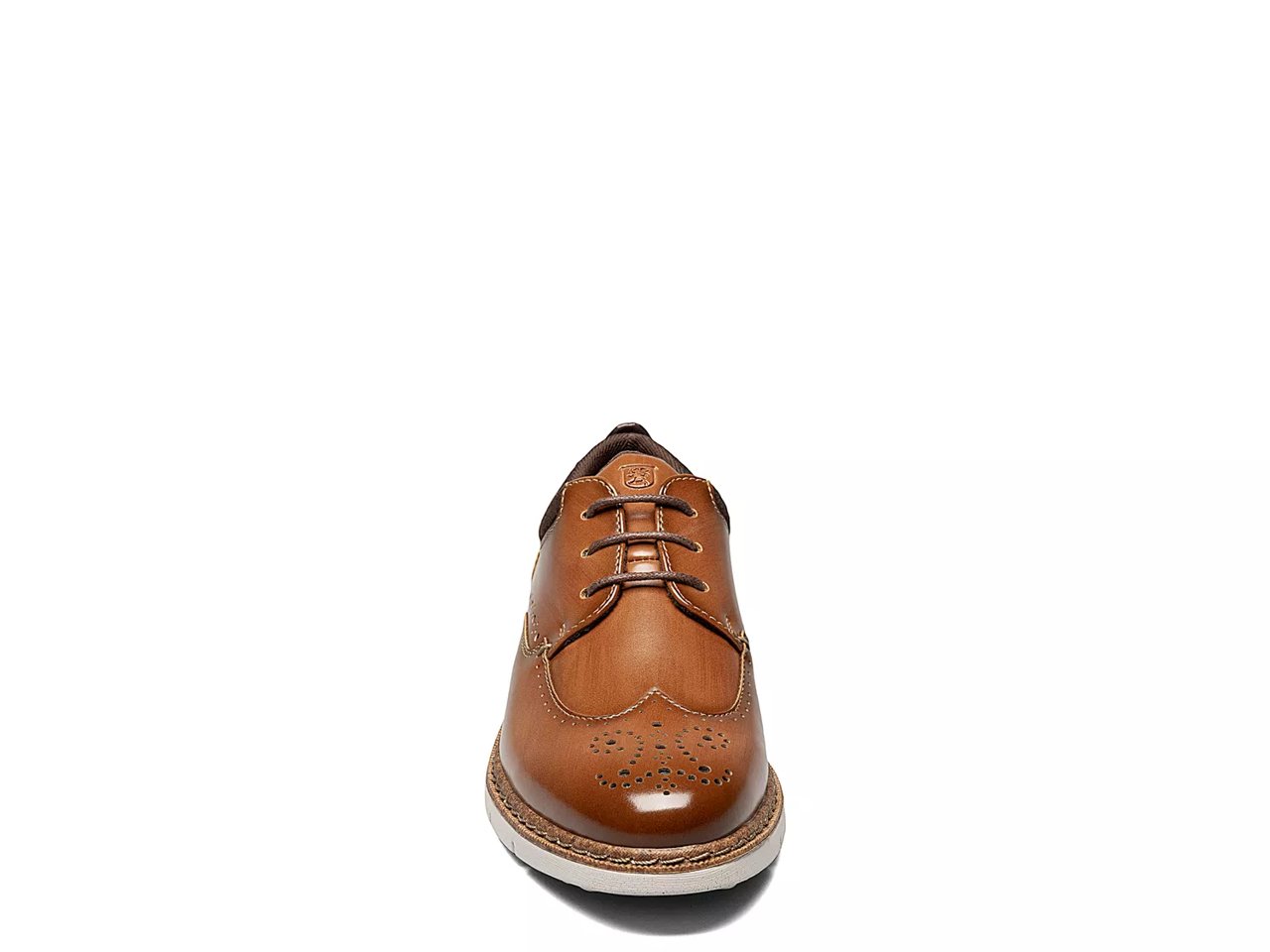 Synergy Wingtip Oxford - Kids'