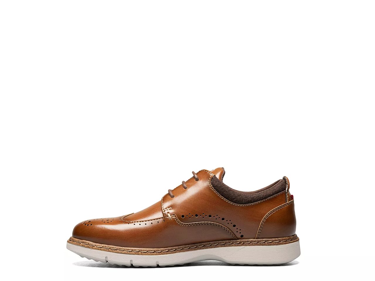 Synergy Wingtip Oxford - Kids'
