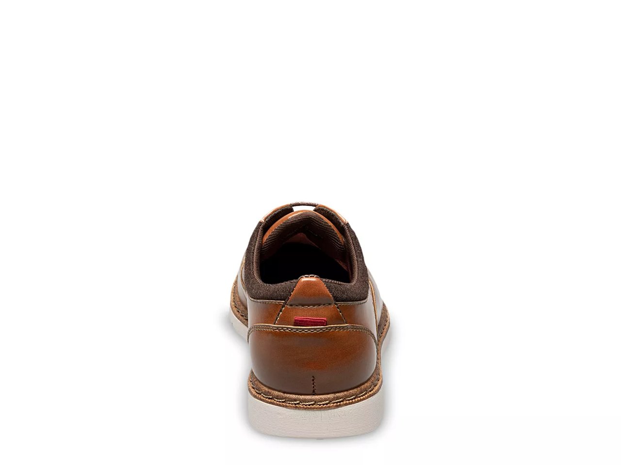 Synergy Wingtip Oxford - Kids'