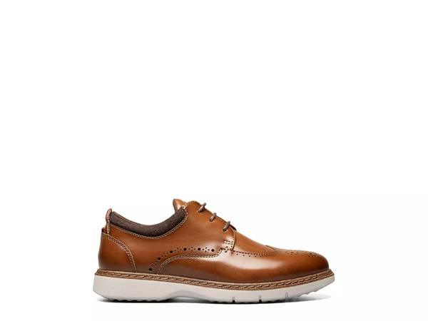 Click to shop boys' Stacy Adams shoes at DSW Designer Shoe Warehouse.
