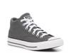 Chuck Taylor All Star Malden Street Sneaker - Men's Grey view