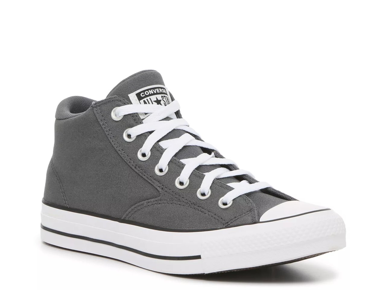Chuck Taylor All Star Malden Street Sneaker - Men's