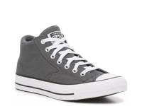 Chuck Taylor All Star Malden Street Sneaker - Men's Grey view