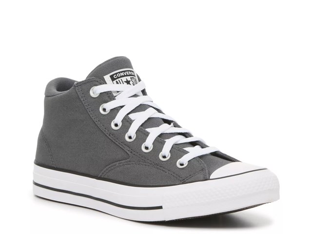 Chuck Taylor All Star Malden Street Sneaker - Men's