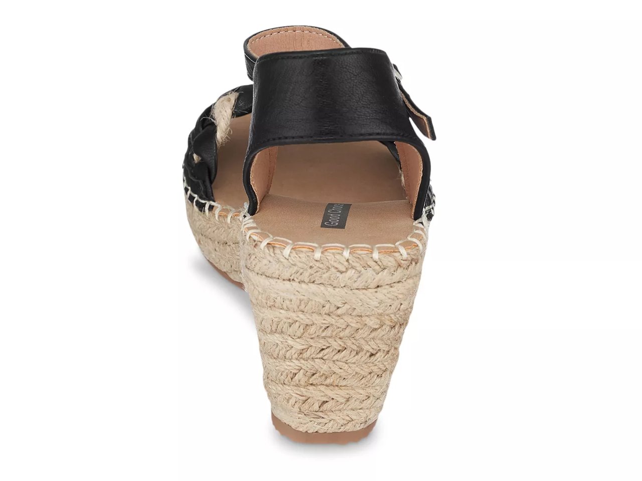 Cati Sandal