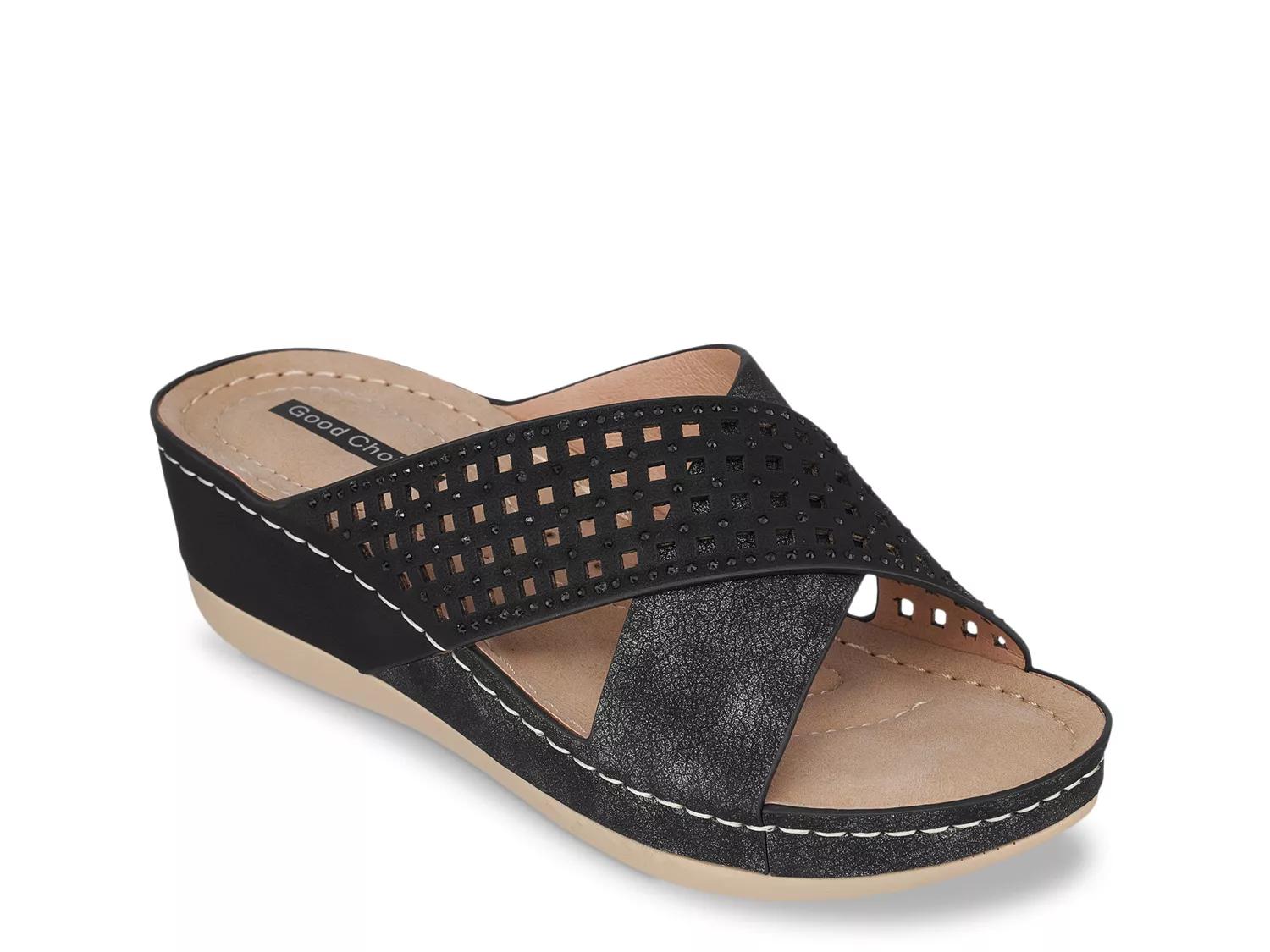 Isabella Sandal - image 2