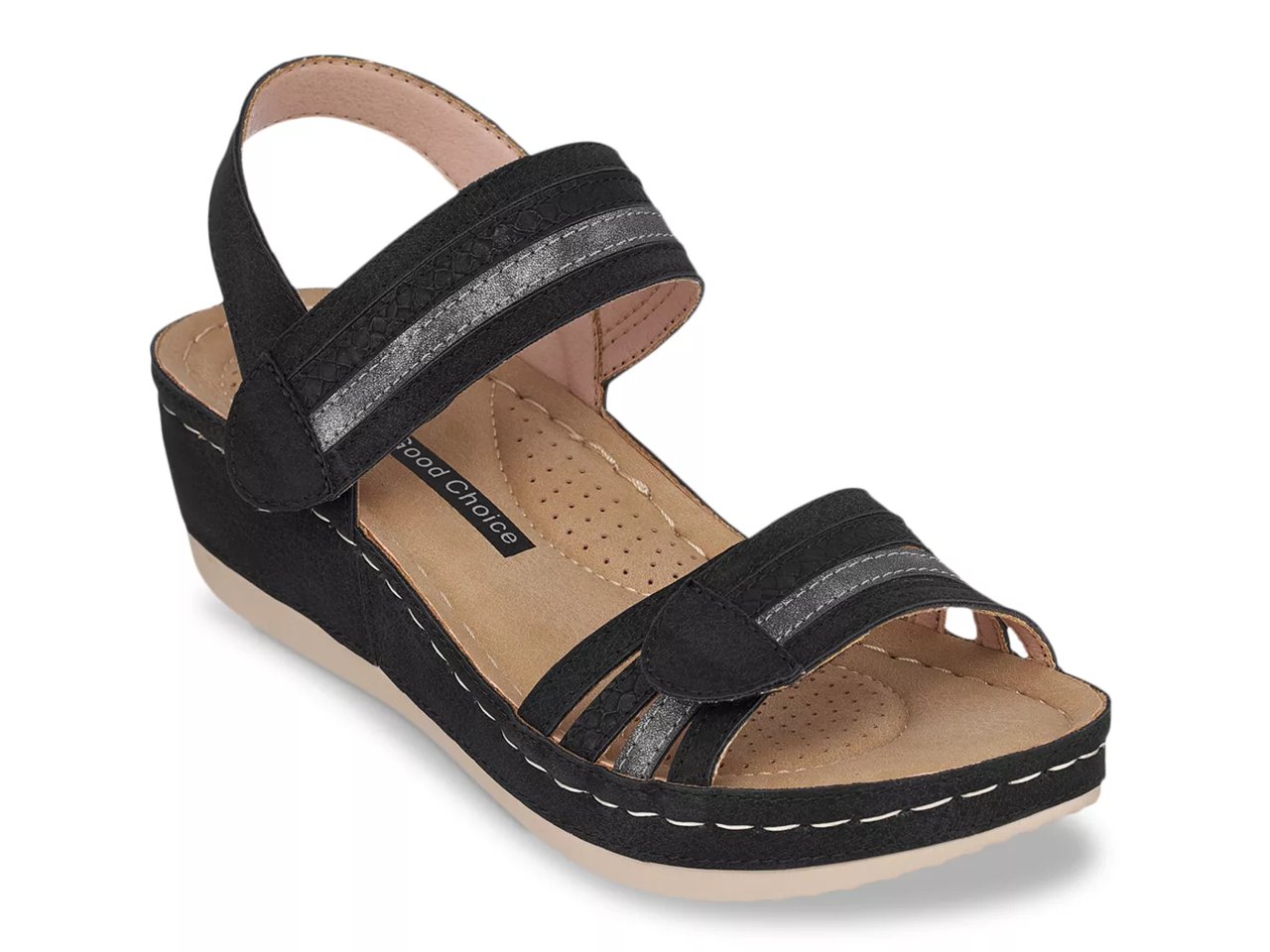 Samar Sandal