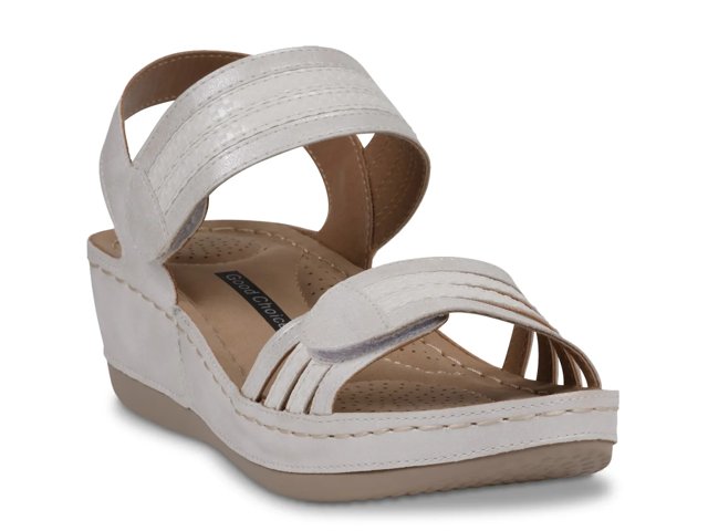 Samar Sandal