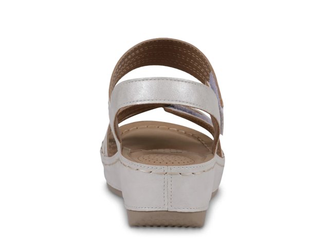 Samar Sandal