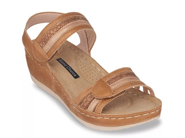 Samar Sandal