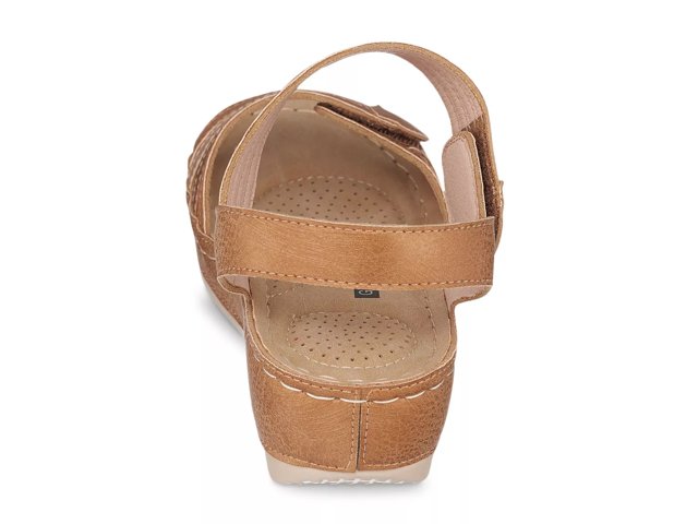 Samar Sandal
