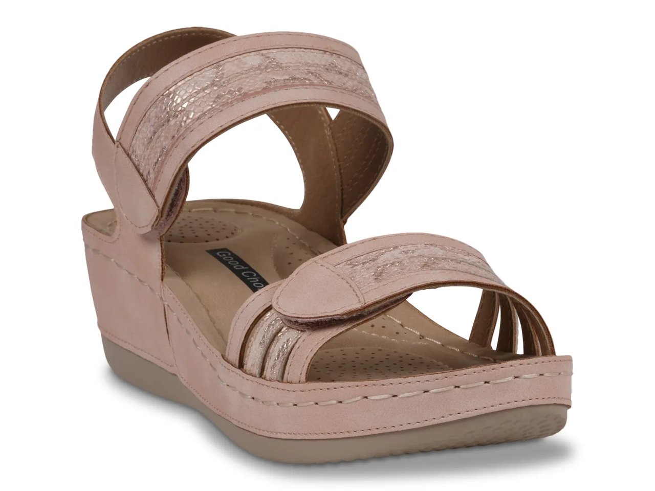 Samar Sandal