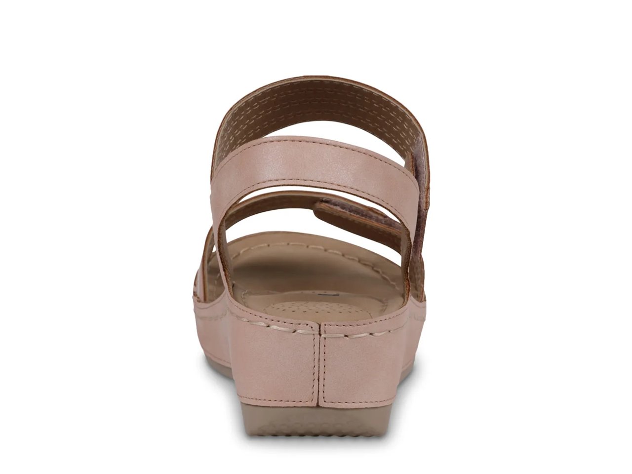 Samar Sandal