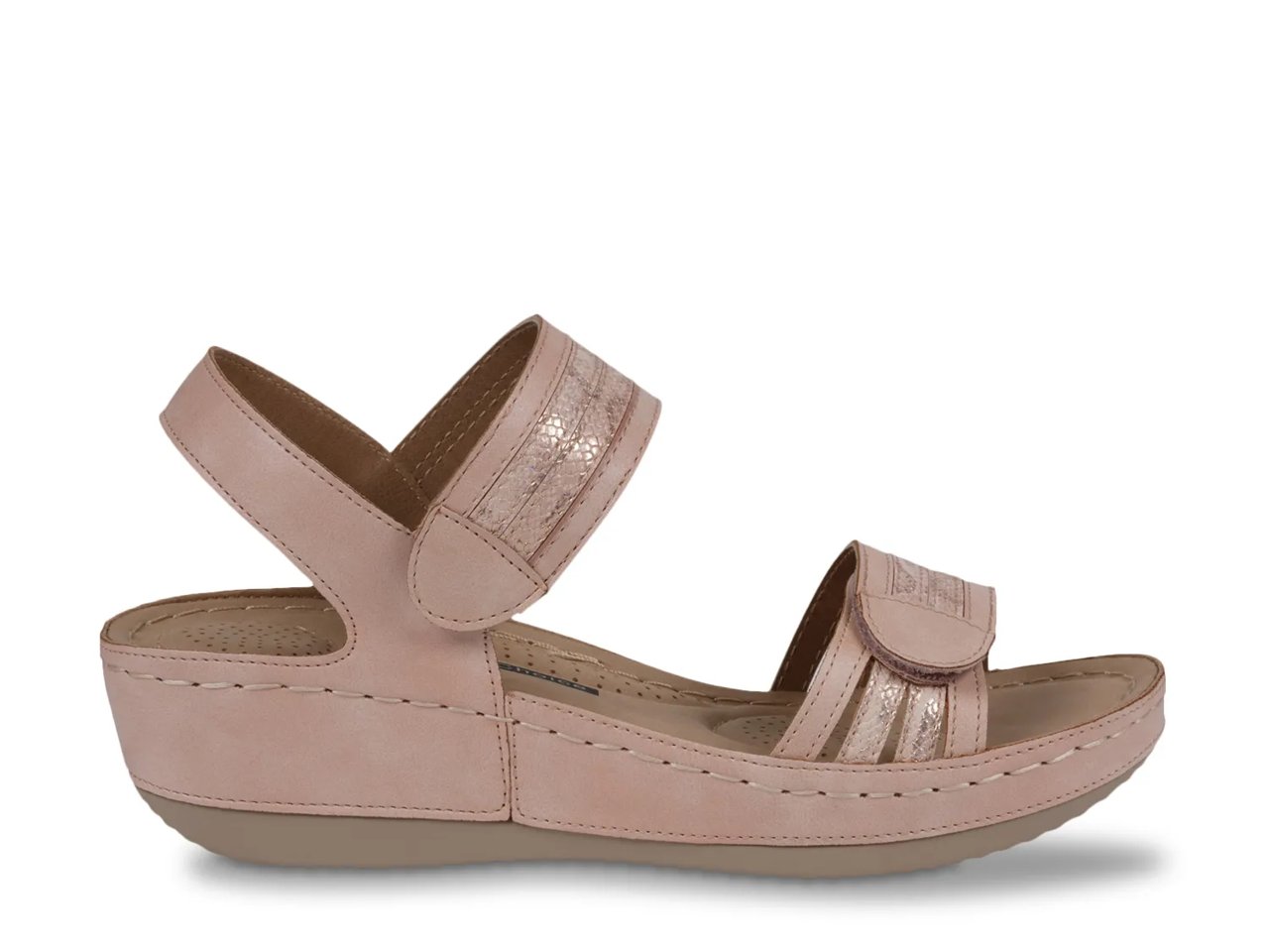 Samar Sandal