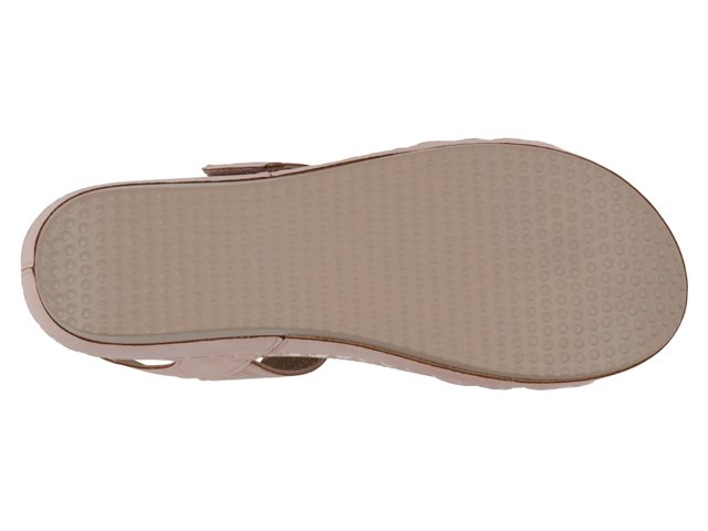 Samar Sandal