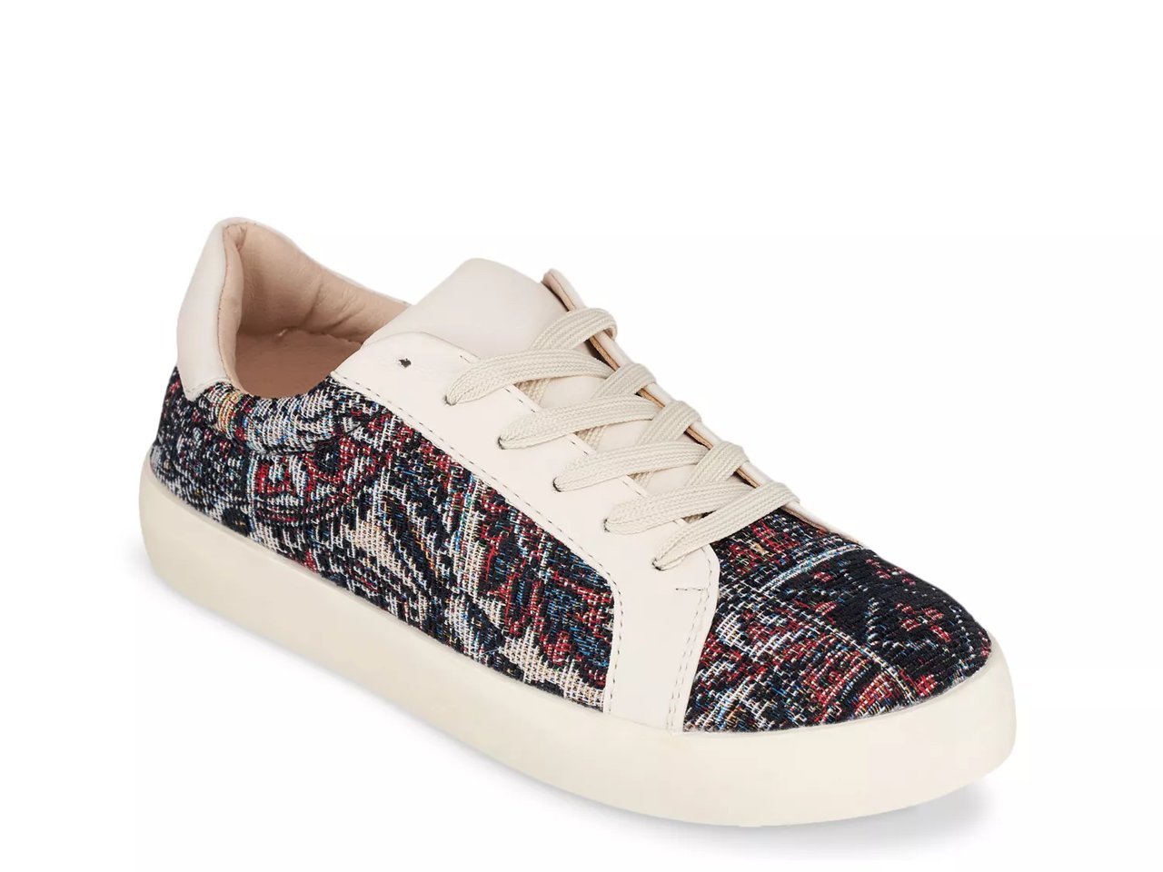Kalio Sneaker