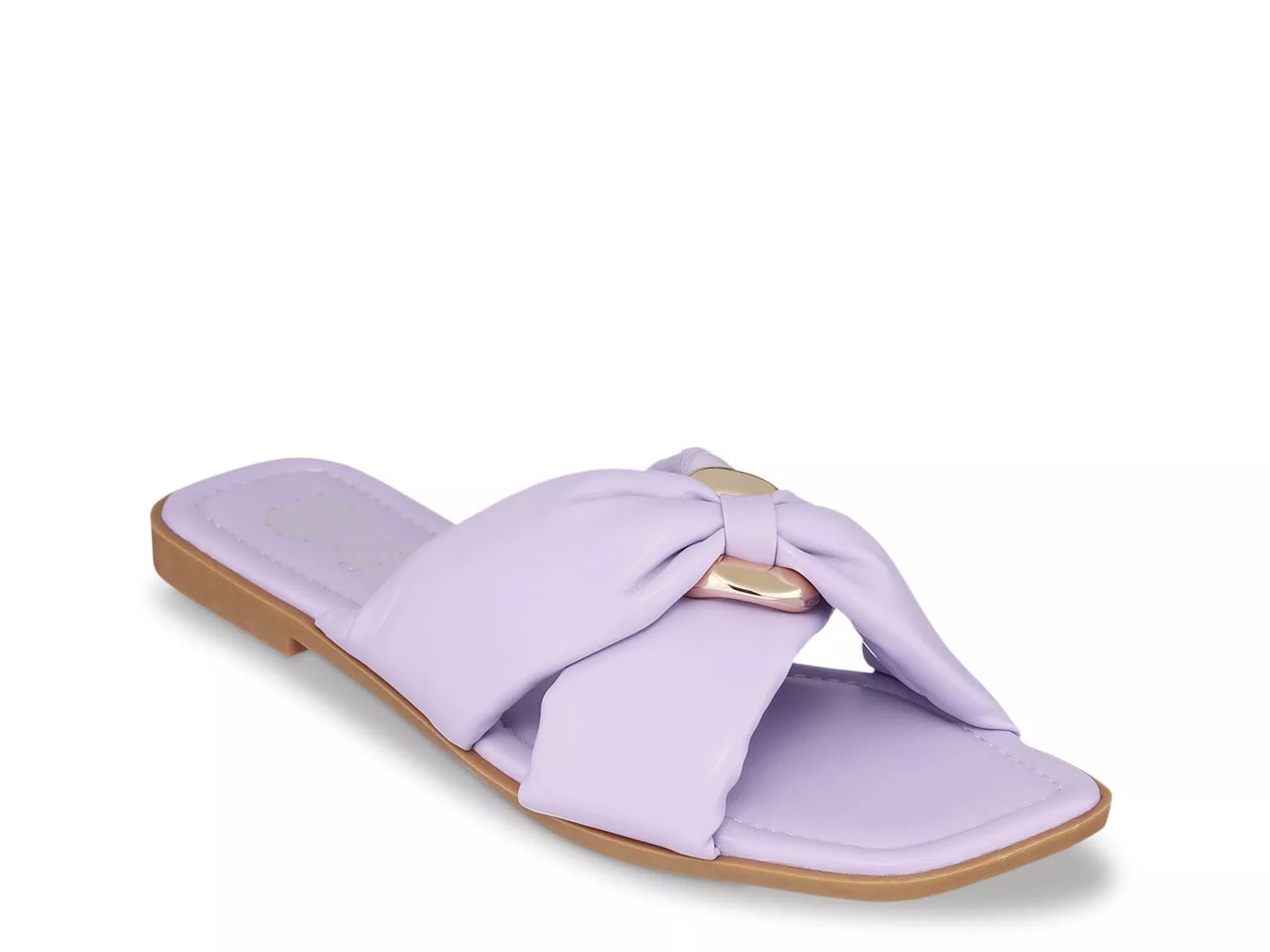 Perri Sandal