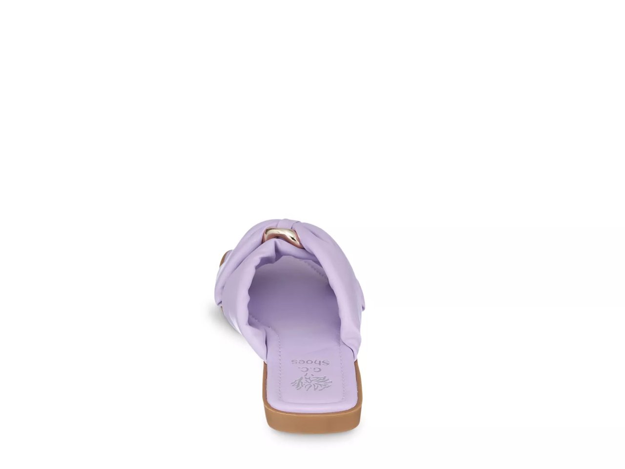 Perri Sandal