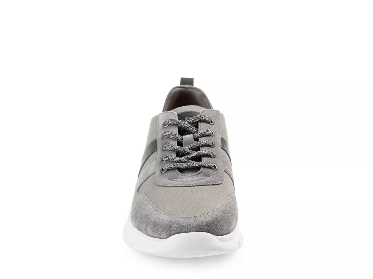 Adler Sneaker