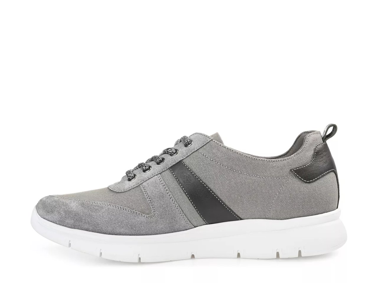 Adler Sneaker
