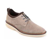 Desmond Oxford Taupe view