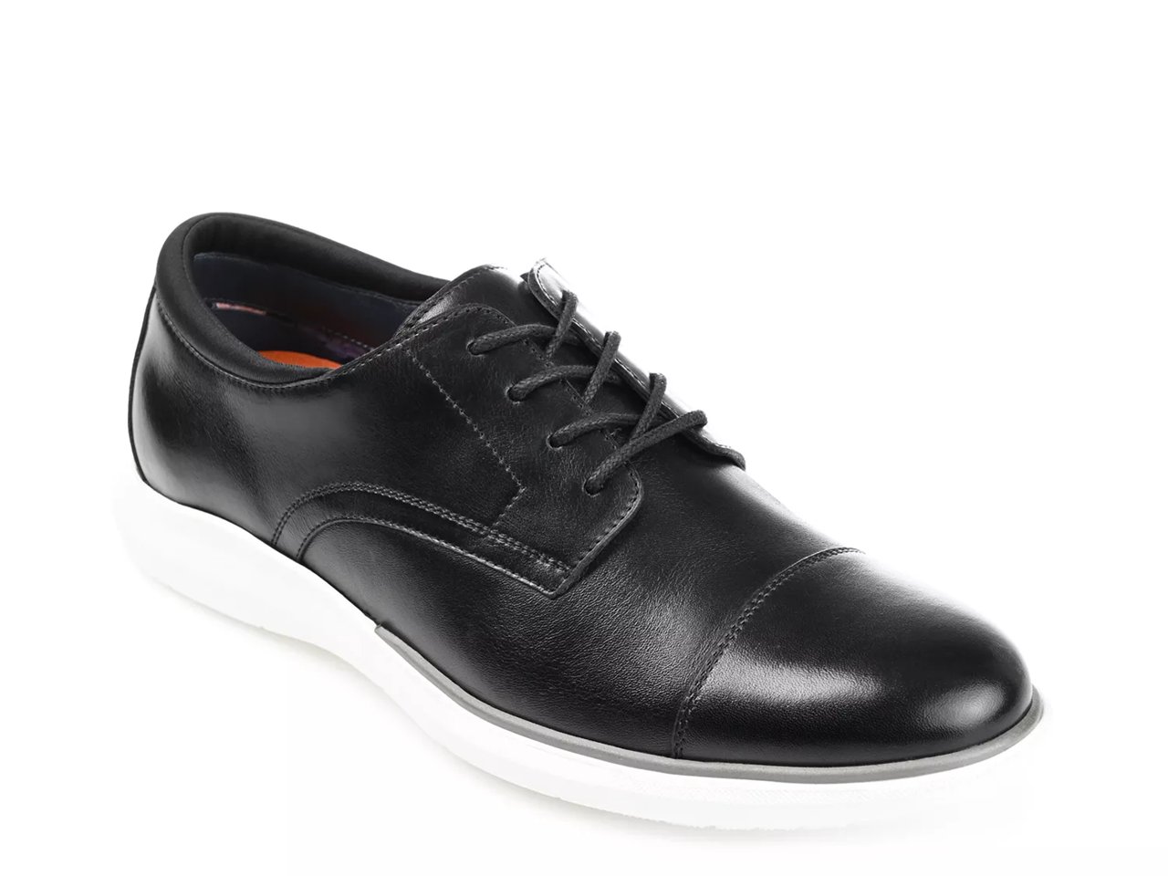 Felton Derby Shoe