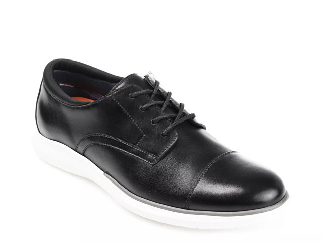 Felton Derby Shoe