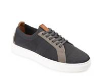 Gordon Sneaker Grey view