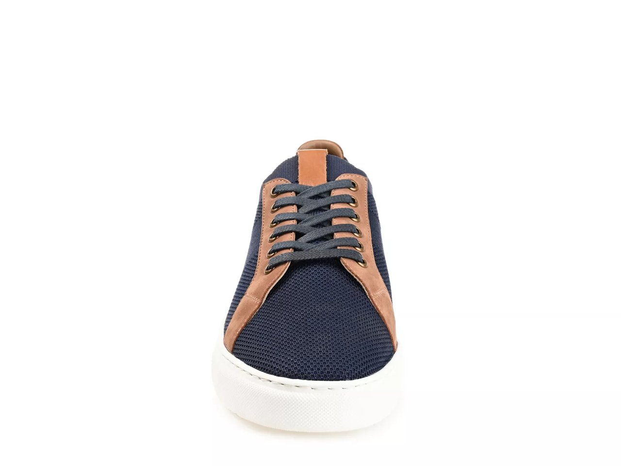 Gordon Sneaker