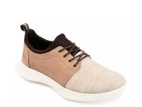 Hadden Sneaker Taupe view