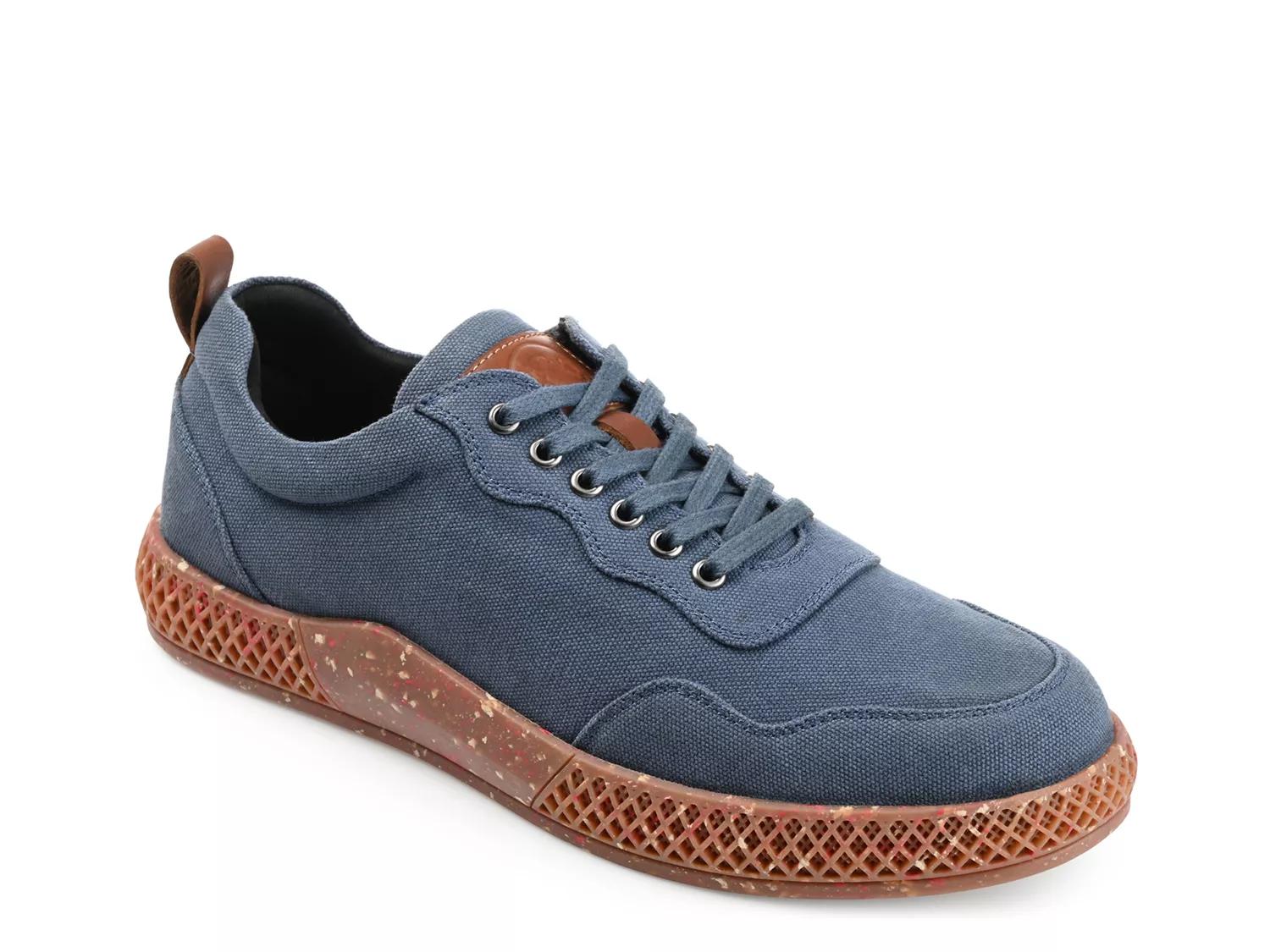 Kemp Sneaker - image 3