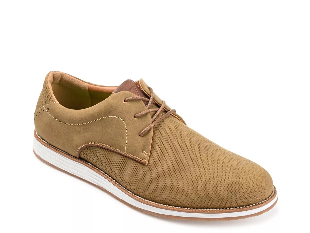 Blaine Oxford