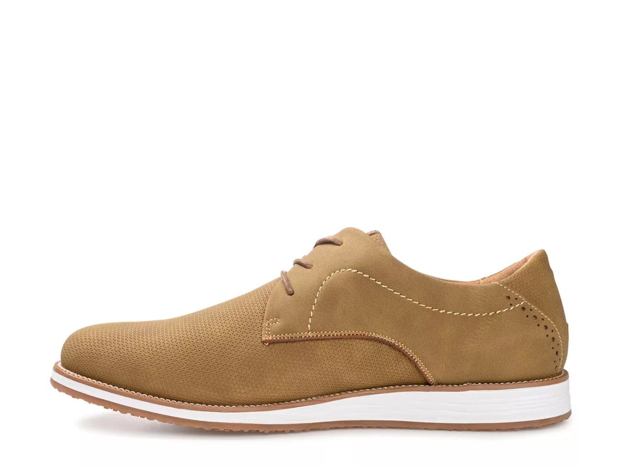 Blaine Oxford
