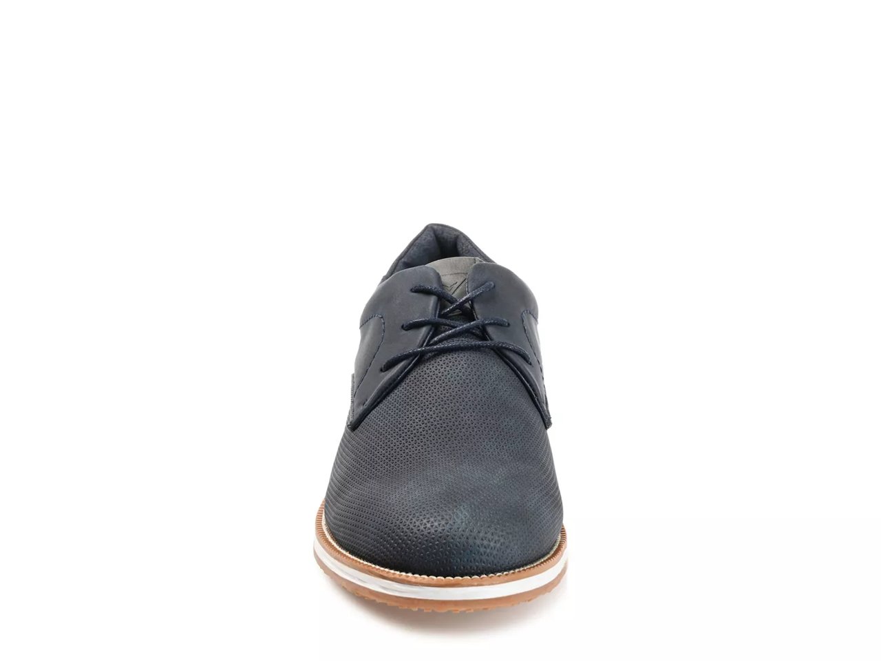 Blaine Oxford