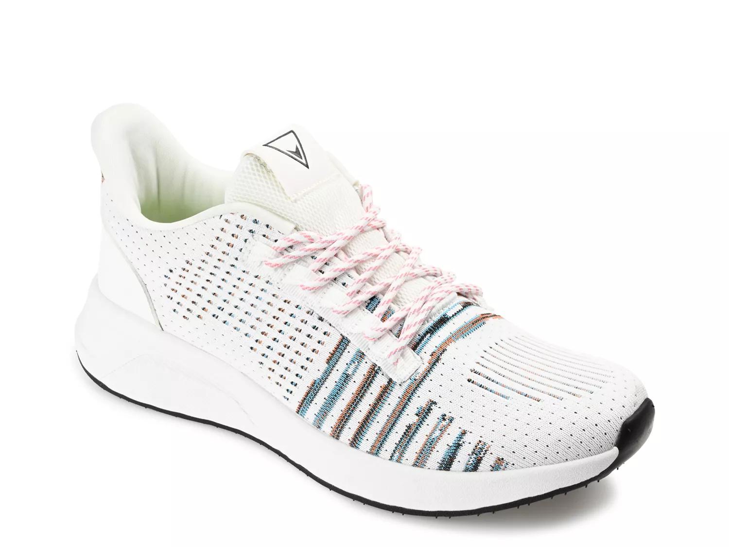 Brewer Sneaker - image 3