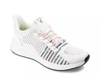 Brewer Sneaker White view