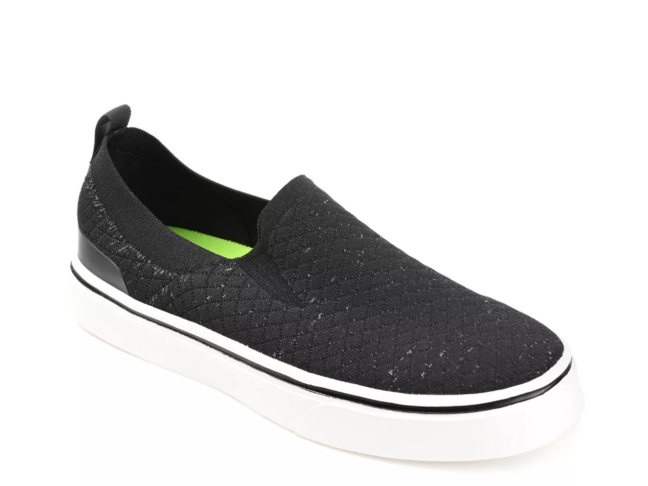Hamlin Slip-On Sneaker