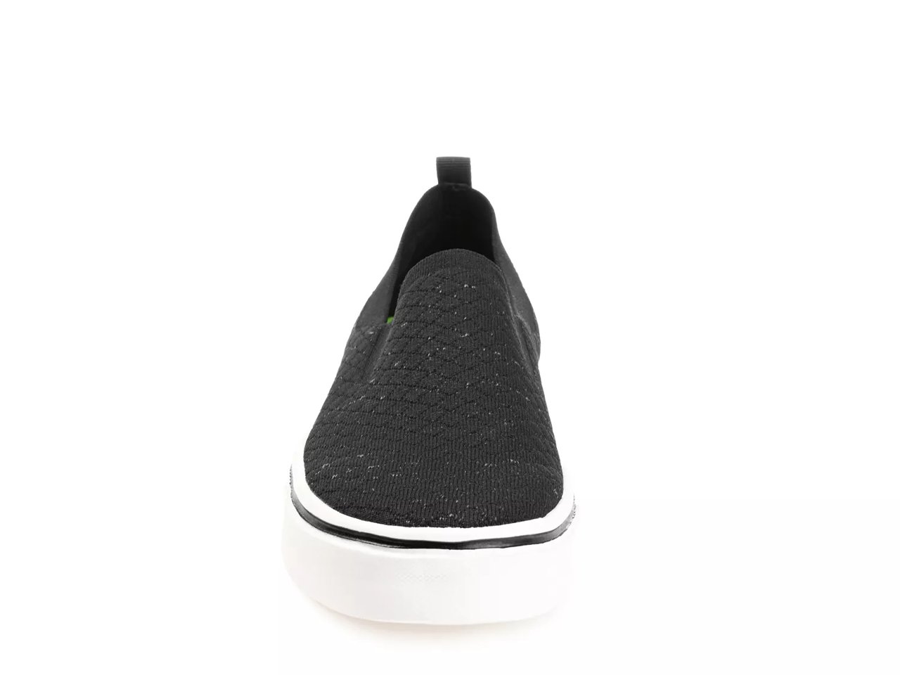 Hamlin Slip-On Sneaker