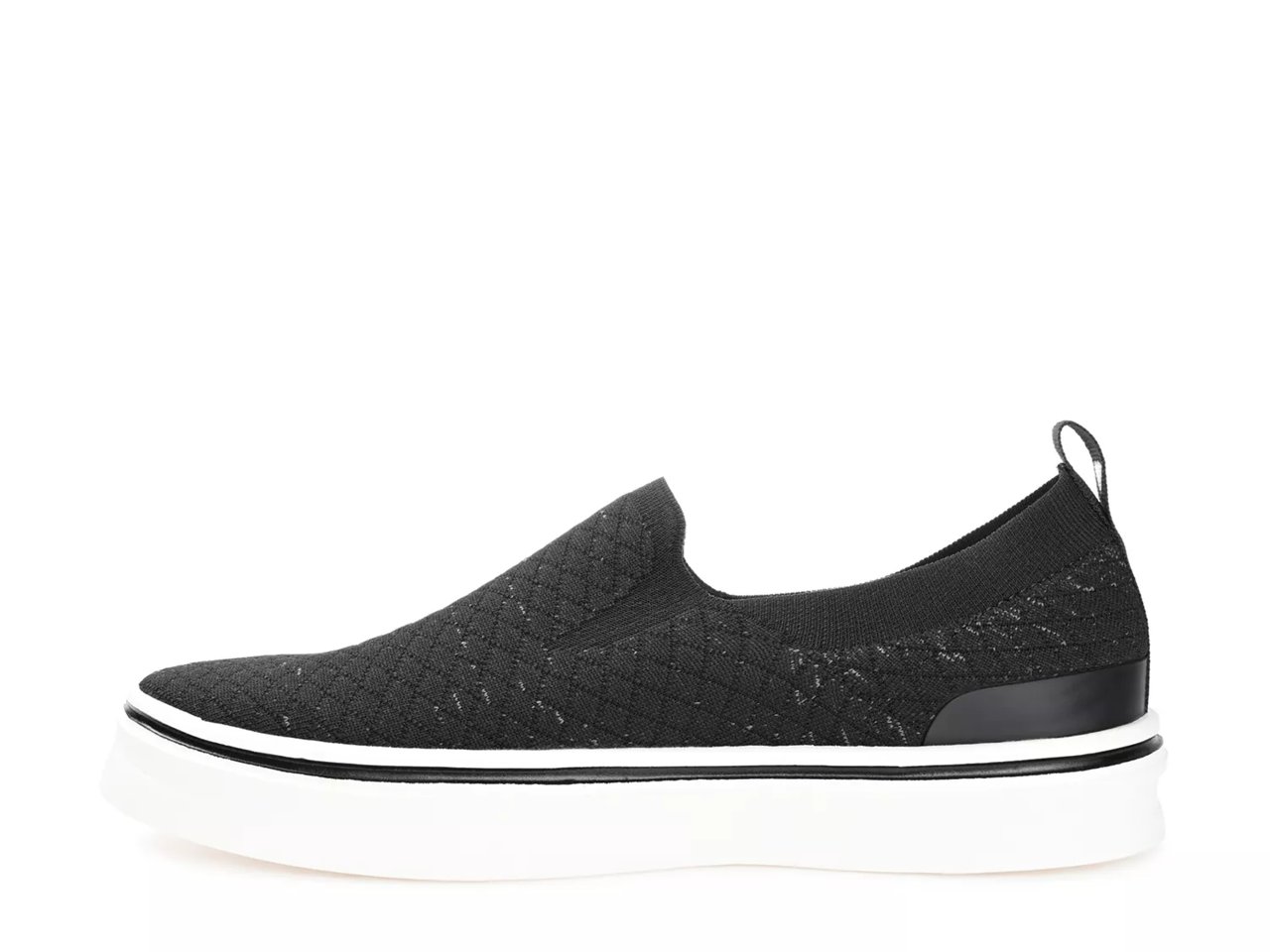 Hamlin Slip-On Sneaker