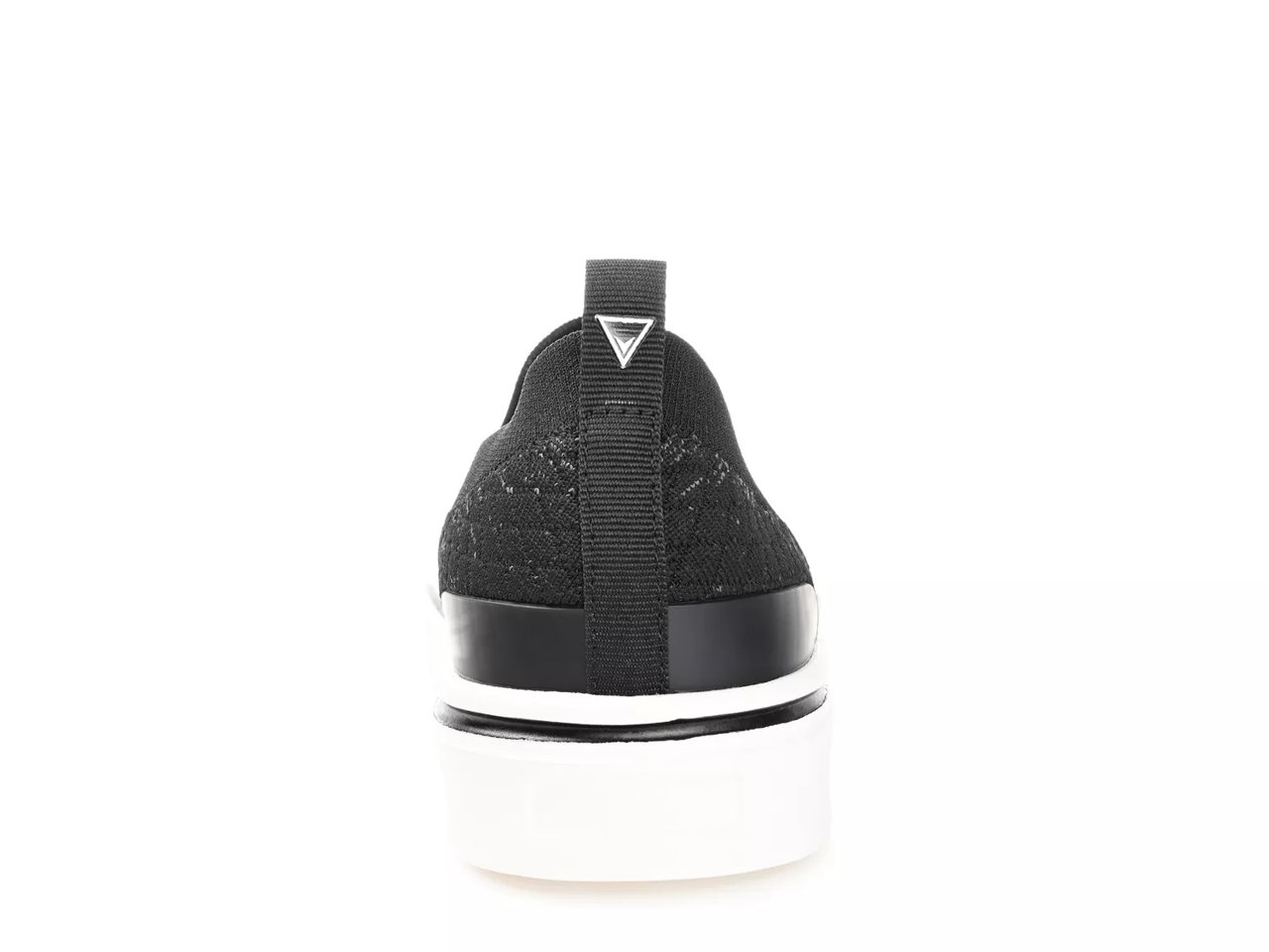 Hamlin Slip-On Sneaker