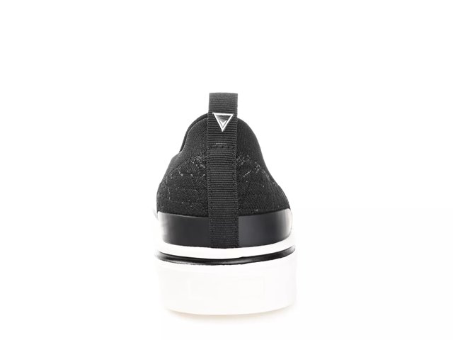 Hamlin Slip-On Sneaker