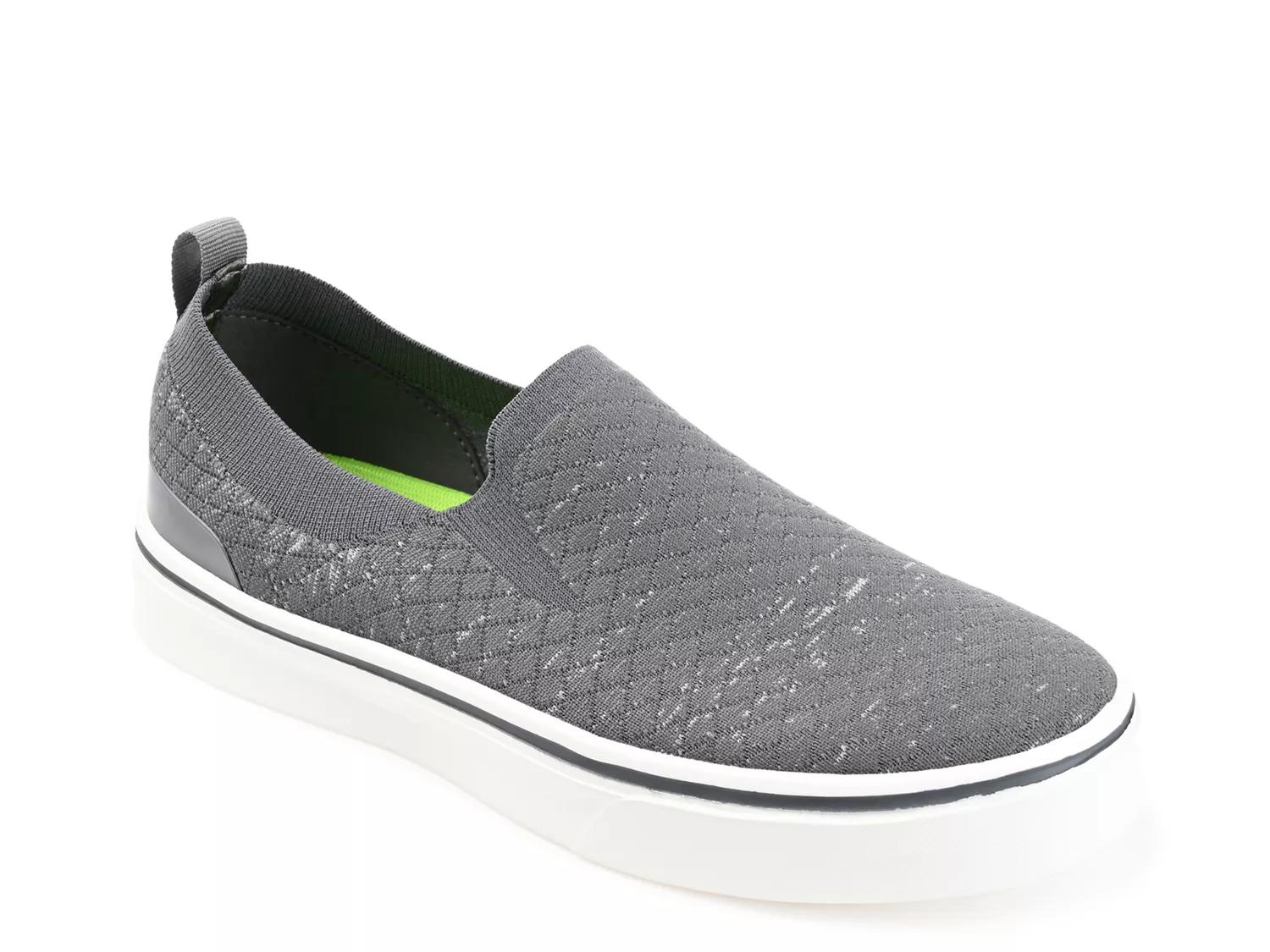 Hamlin Slip-On Sneaker - image 3