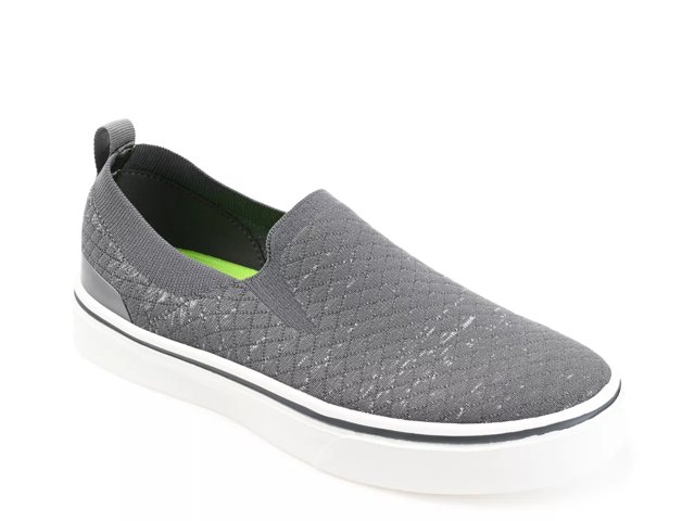 Hamlin Slip-On Sneaker