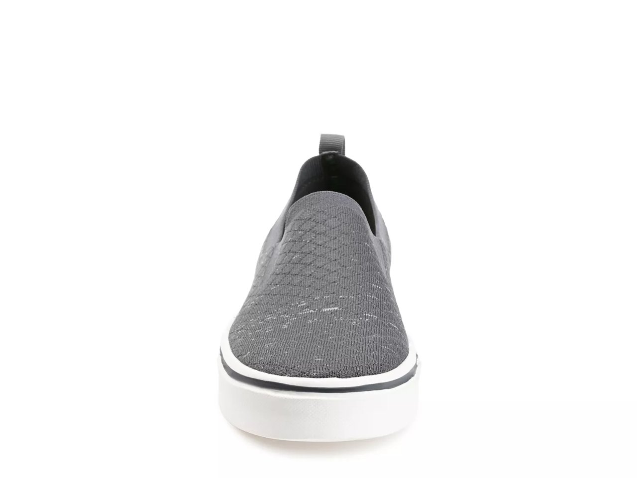 Hamlin Slip-On Sneaker